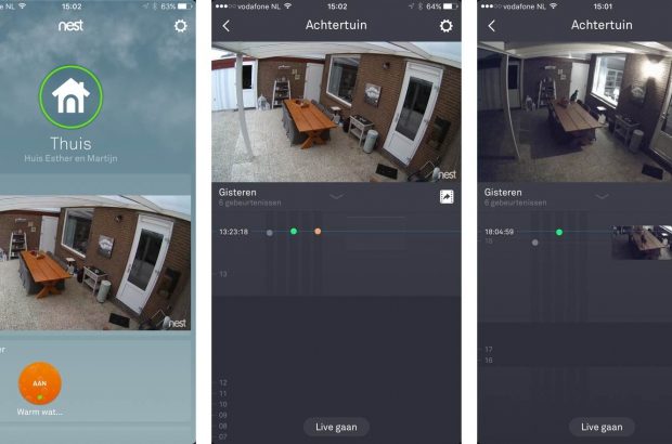 nest-cam-outdoor-app-review