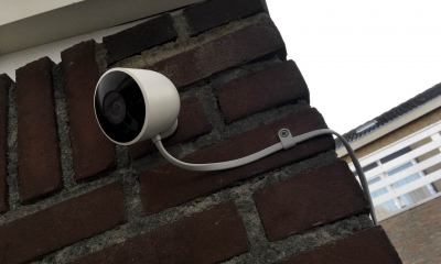 nest-cam-outdoor-montage-review-1