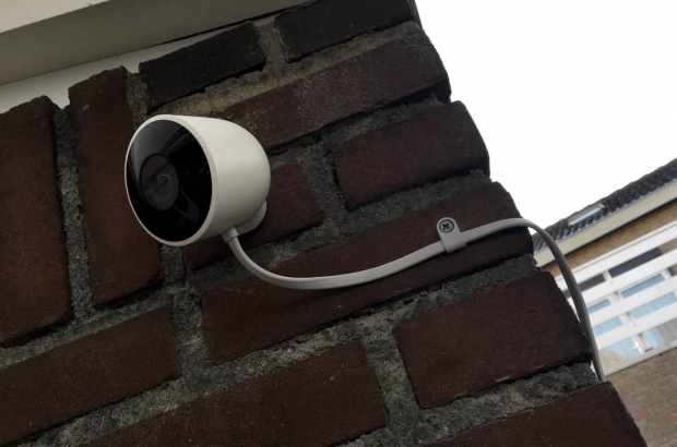 nest-cam-outdoor-montage-review-1
