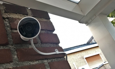 nest-cam-outdoor-review