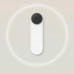 Nest Doorbell