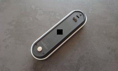 Nest Doorbell-2
