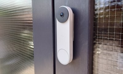 Nest Doorbell-7