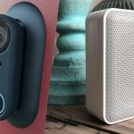 Nest-Hello-Honeywell-feature