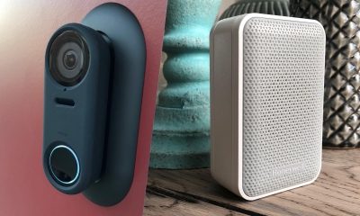 Nest-Hello-Honeywell-feature