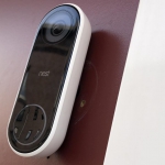 Nest Hello review deu