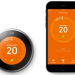 nest-thermostaat-v3