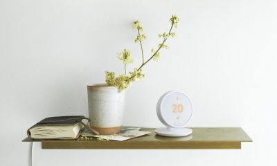 Nest-Thermostat-E-2