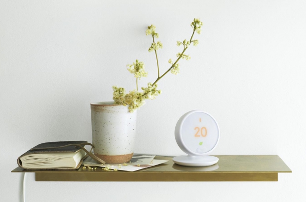 Nest-Thermostat-E-2