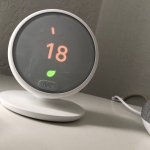 Nest Thermostat E review 5