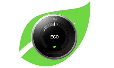 nest-eco