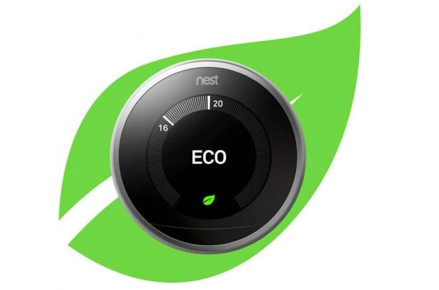 nest-eco