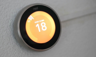 nest-thermostaat-v3-review