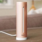 Netatmo