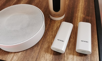 Netatmo-4