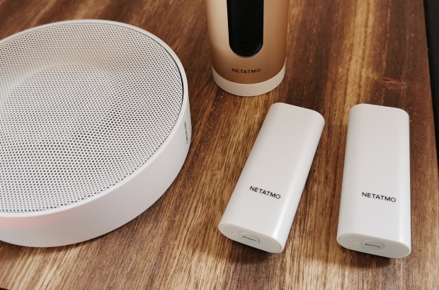 Netatmo-4