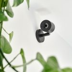 Netatmo Camera Advance-2