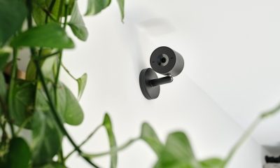Netatmo Camera Advance-2