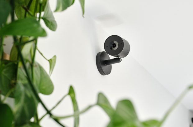 Netatmo Camera Advance-2