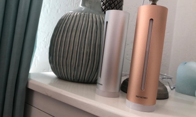 Netatmo-Healthy-Home-Coach-review-1