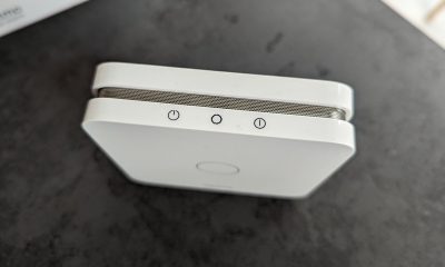 Netatmo Slimme Koolmonoxidemelder-2