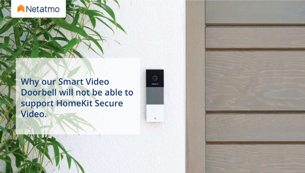 Herramienta de compatibilidad de productos Energía - Netatmo