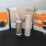 Netatmo Weerstation ORIGINAL-2