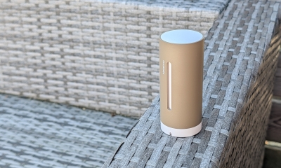Netatmo Weerstation ORIGINAL-4