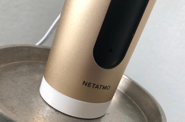 Netatmo-Welcome-review-2