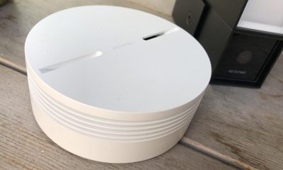 Netatmo-review-rookmelder
