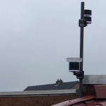 Netatmo-weerstation-review-2