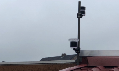 Netatmo-weerstation-review-2