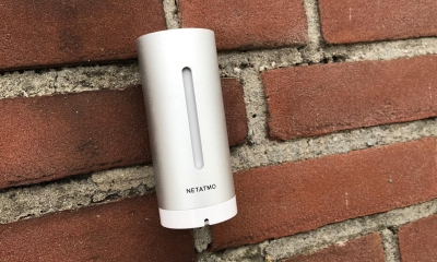 Netatmo-weerstation-review-6
