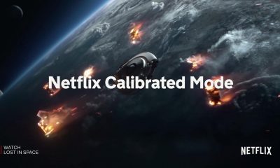 Netflix-Calibrated-Mode