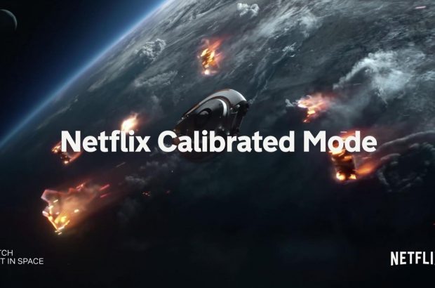 Netflix-Calibrated-Mode