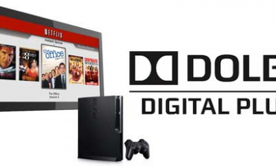 Netflix-Dolby-Digital-Plus