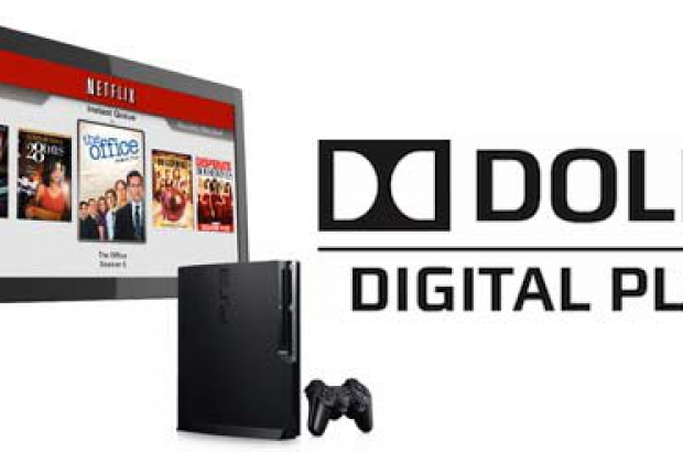 Dolby Digital Plus 7.1 voor streaming video gelanceerd | FWD