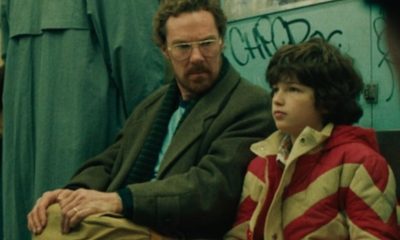 Netflix Eric