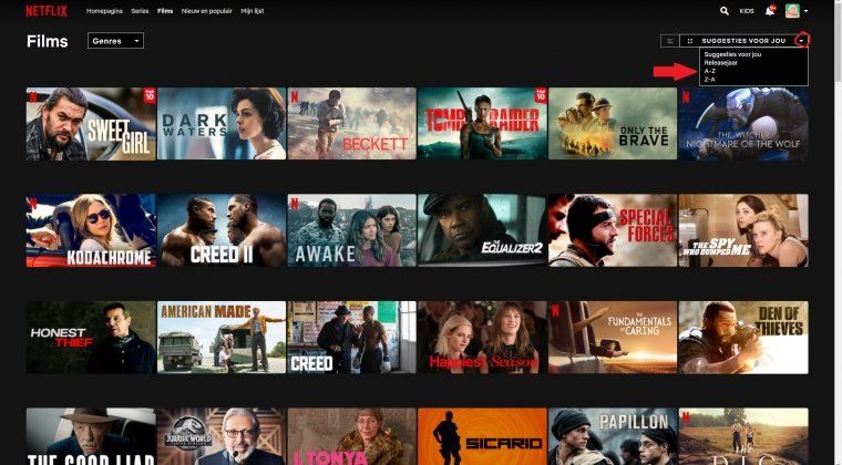 Netflix aanbod-2