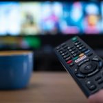 Netflix-kijken-shutterstock