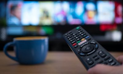 Netflix-kijken-shutterstock