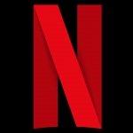 Netflix logo
