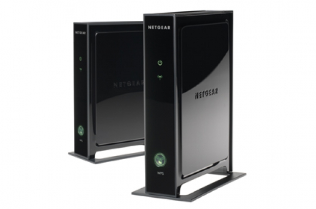 Netgear-3DHD
