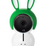 netgear-arlo-baby