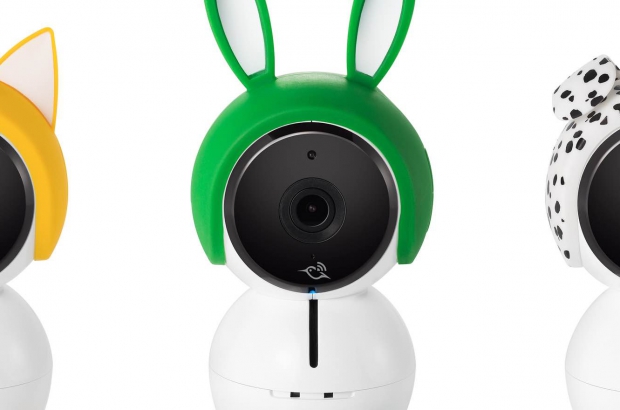 netgear-arlo-baby