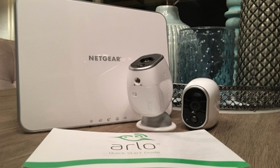 Netgear-Arlo-review-4