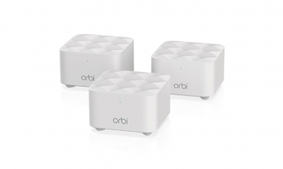 Netgear Orbi