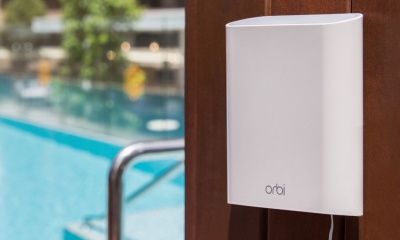 Netgear-Orbi-Outdoor-Satellite
