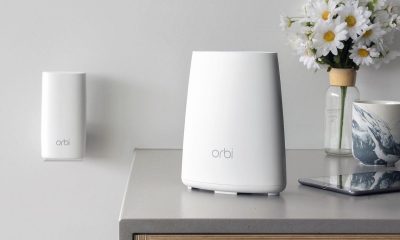 Netgear-Orbi-RBK30