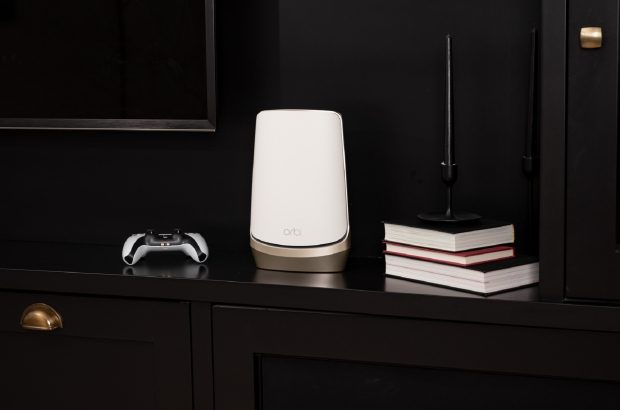 Orbi RBKE960